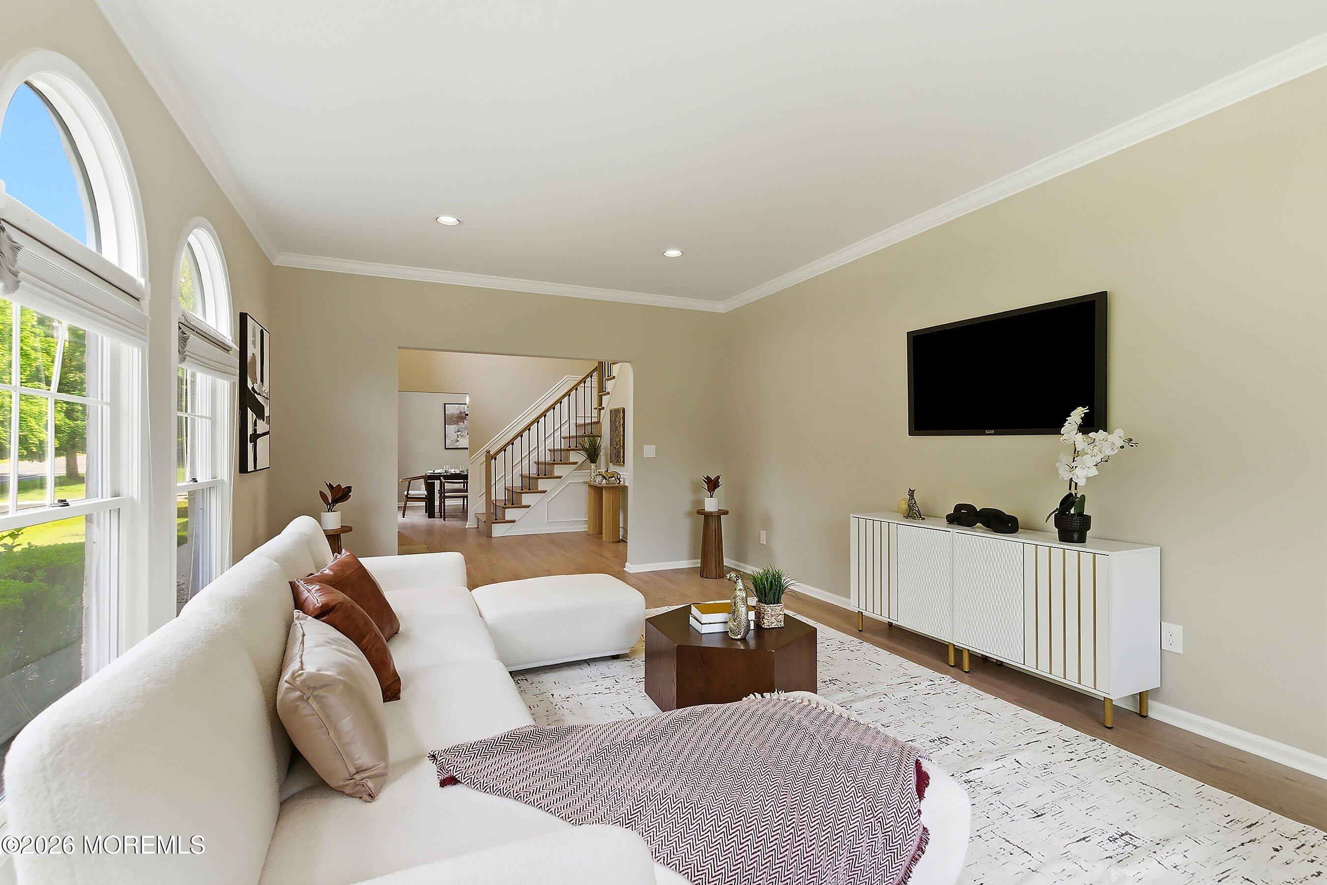 304 Disbrow Hill Road Millstone NJ 08535