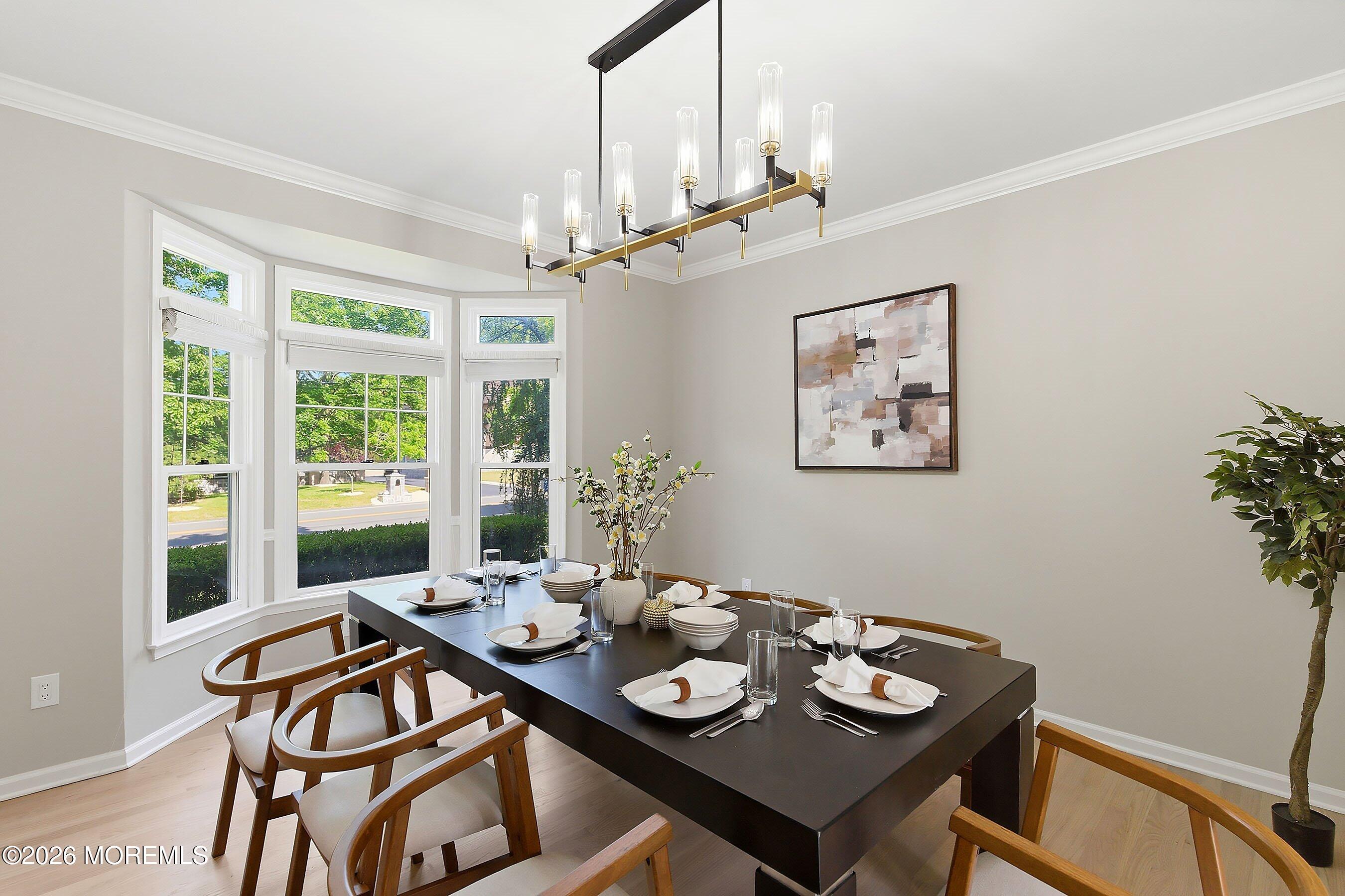 304 Disbrow Hill Road Millstone NJ 08535
