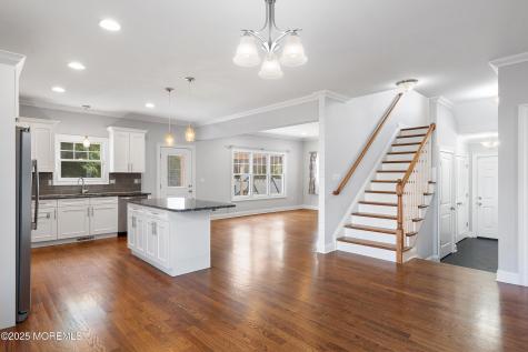 1890 Cleveland Avenue Wall NJ 07719