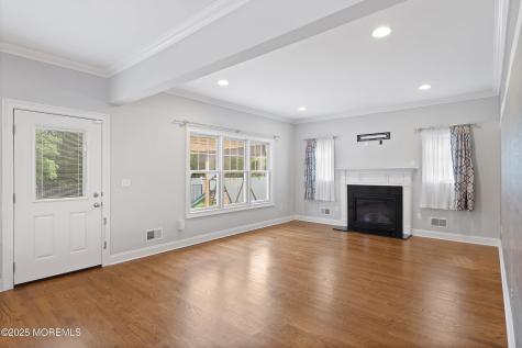 1890 Cleveland Avenue Wall NJ 07719