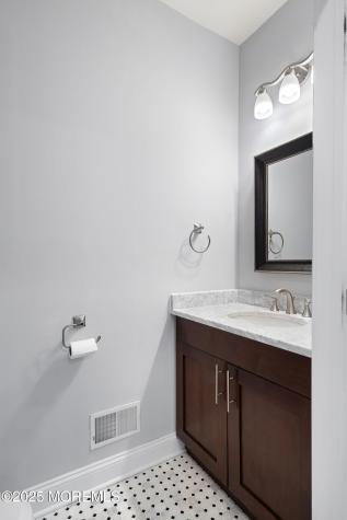 1890 Cleveland Avenue Wall NJ 07719