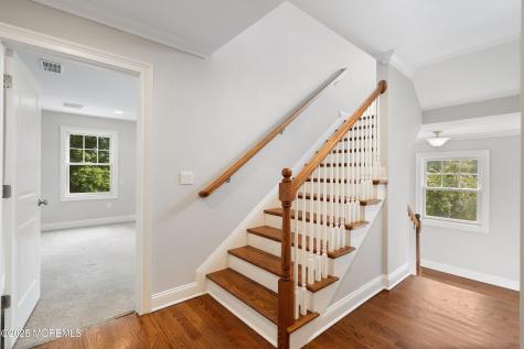 1890 Cleveland Avenue Wall NJ 07719