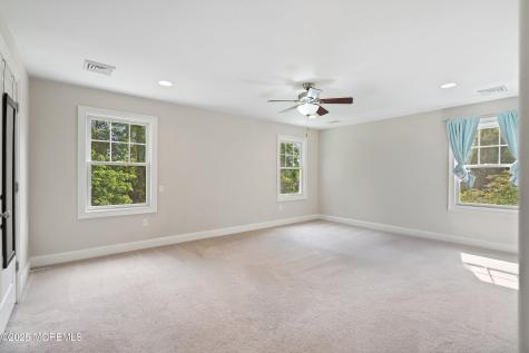 1890 Cleveland Avenue Wall NJ 07719