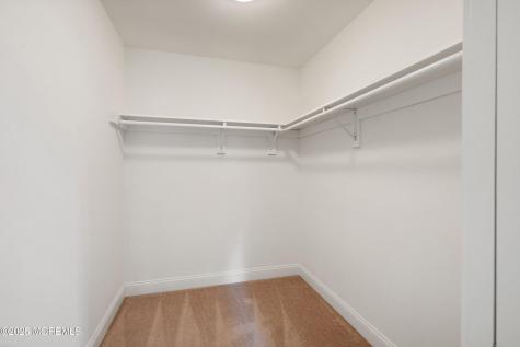 1890 Cleveland Avenue Wall NJ 07719