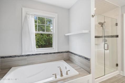 1890 Cleveland Avenue Wall NJ 07719