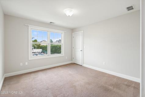 1890 Cleveland Avenue Wall NJ 07719