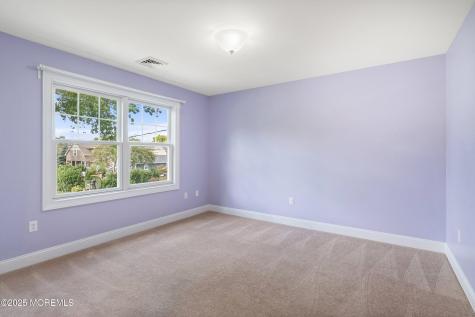1890 Cleveland Avenue Wall NJ 07719