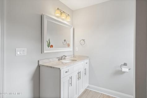 1890 Cleveland Avenue Wall NJ 07719