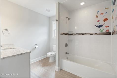 1890 Cleveland Avenue Wall NJ 07719