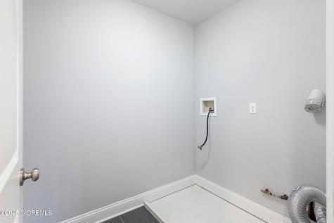 1890 Cleveland Avenue Wall NJ 07719
