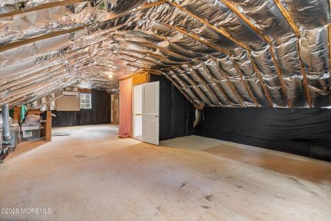 1890 Cleveland Avenue Wall NJ 07719