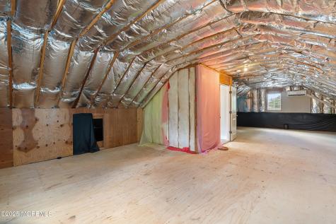 1890 Cleveland Avenue Wall NJ 07719