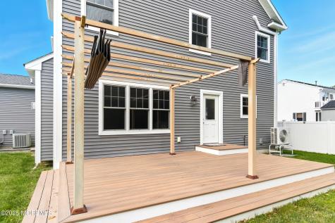 1890 Cleveland Avenue Wall NJ 07719