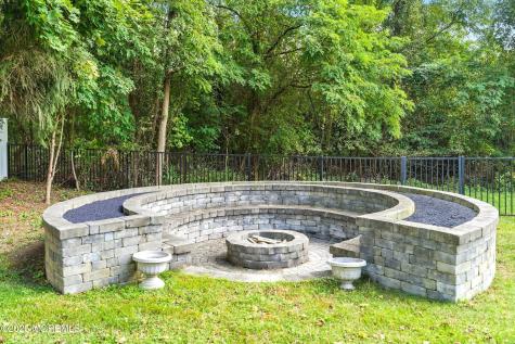1890 Cleveland Avenue Wall NJ 07719