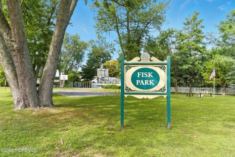 1890 Cleveland Avenue Wall NJ 07719