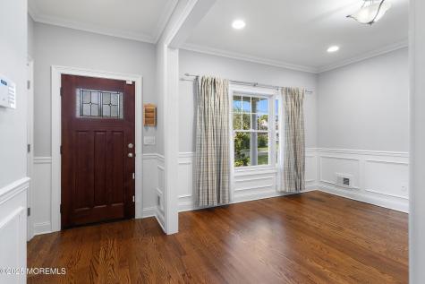 1890 Cleveland Avenue Wall NJ 07719