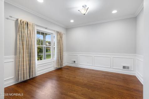 1890 Cleveland Avenue Wall NJ 07719