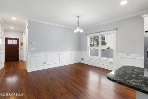 1890 Cleveland Avenue Wall NJ 07719