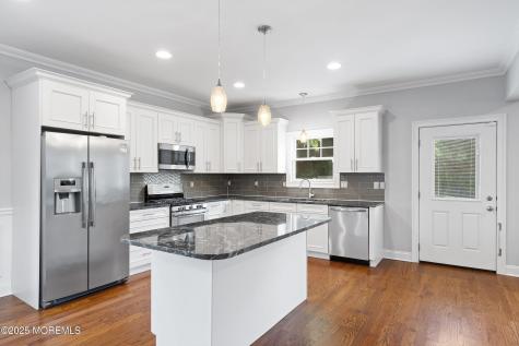 1890 Cleveland Avenue Wall NJ 07719