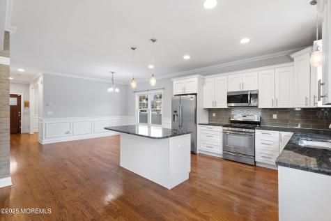 1890 Cleveland Avenue Wall NJ 07719