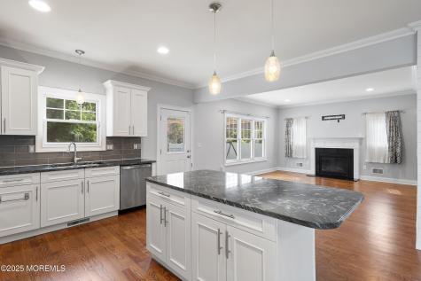 1890 Cleveland Avenue Wall NJ 07719