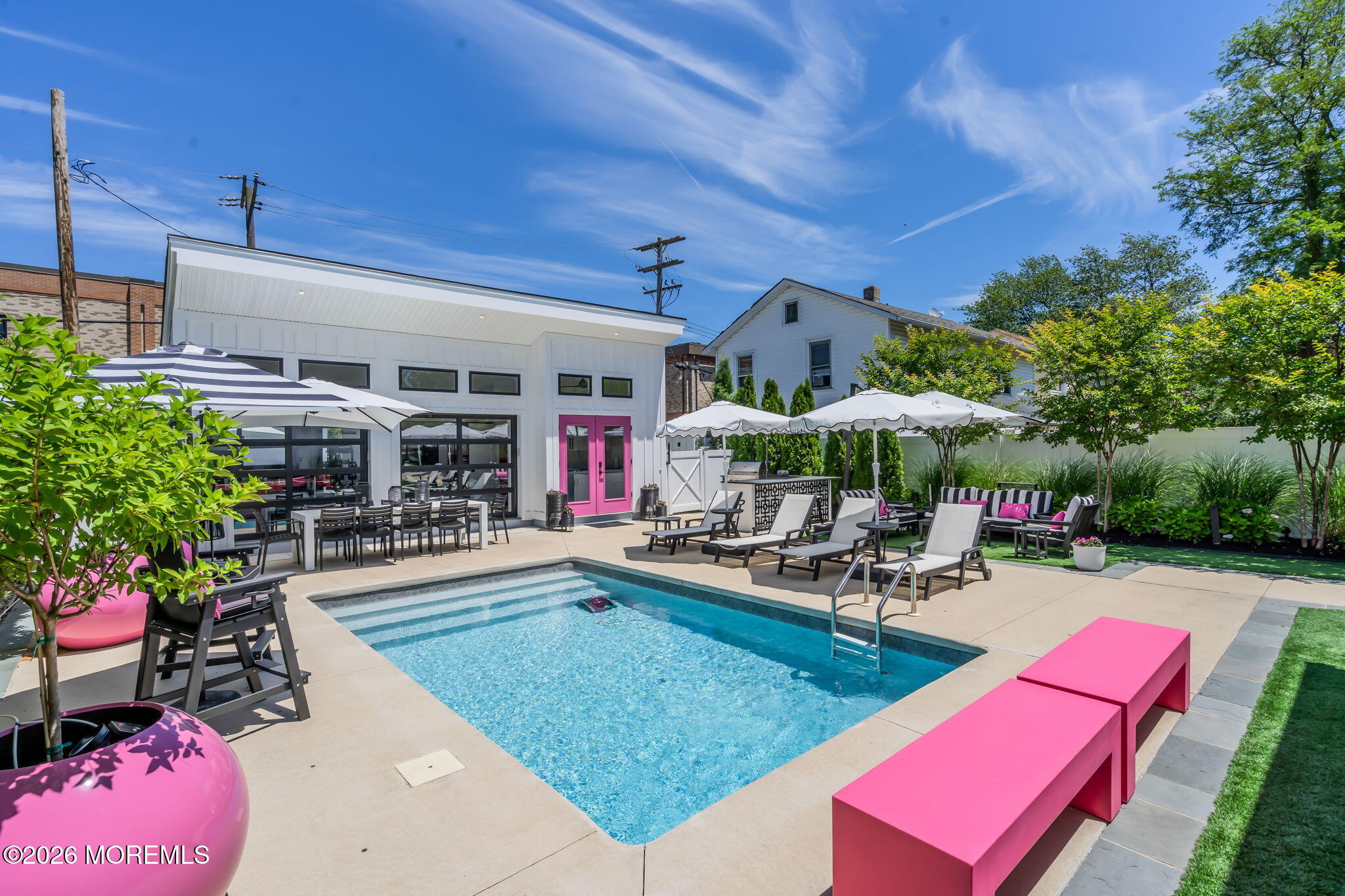1115 2nd Avenue Asbury Park NJ 07712