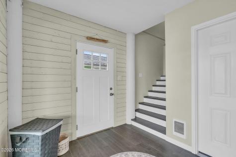 210 Longview Drive Bayville NJ 08721