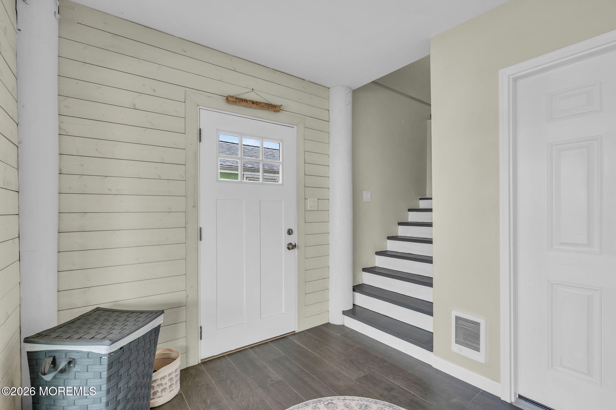 210 Longview Drive Bayville NJ 08721