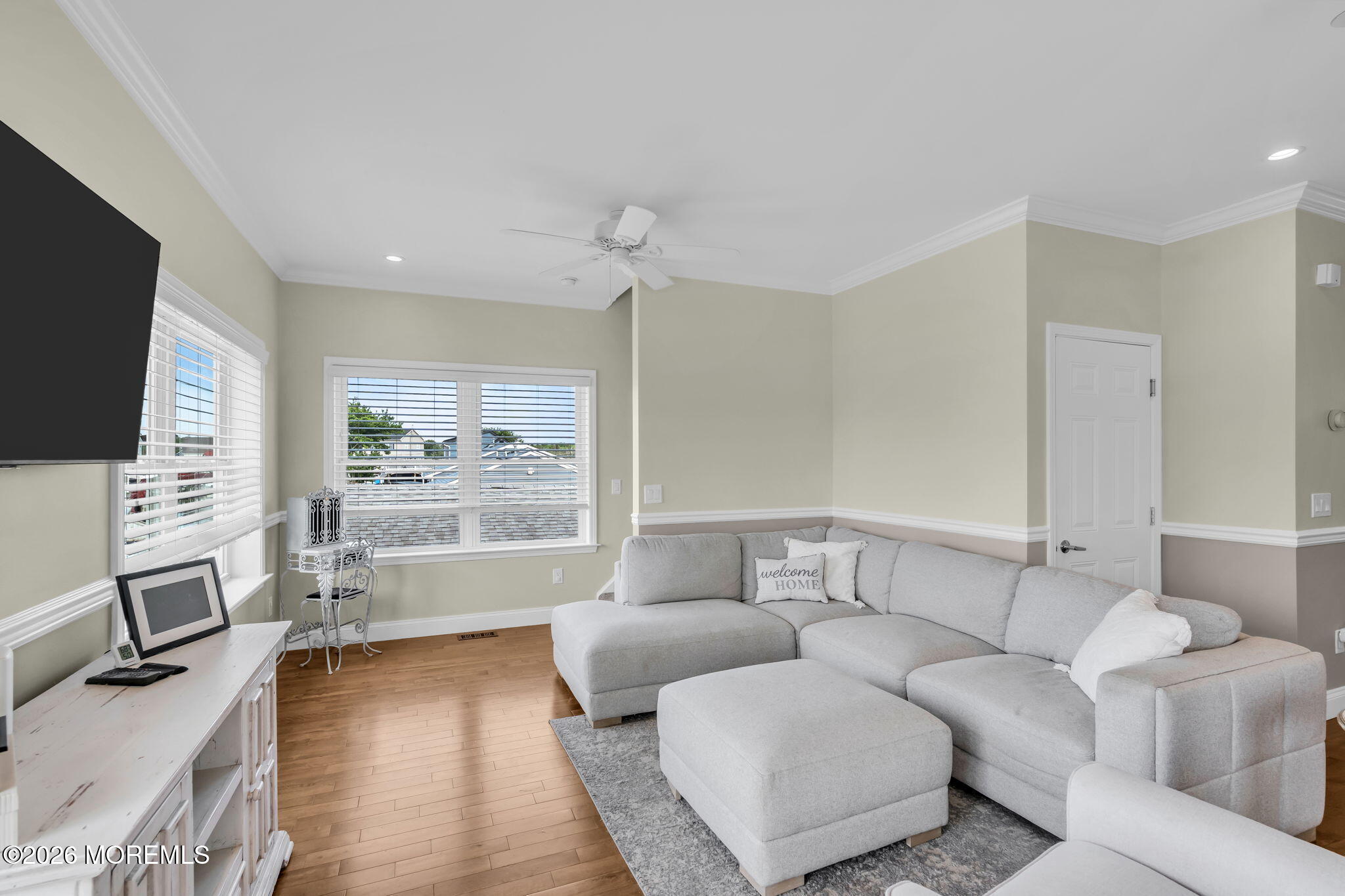 210 Longview Drive Bayville NJ 08721