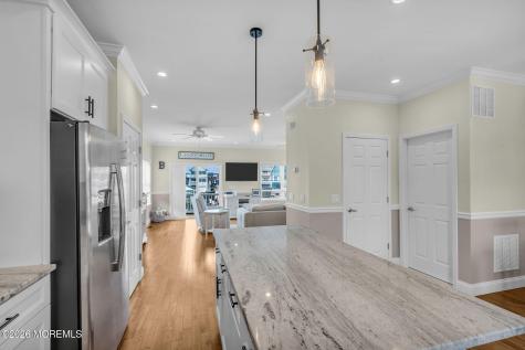 210 Longview Drive Bayville NJ 08721