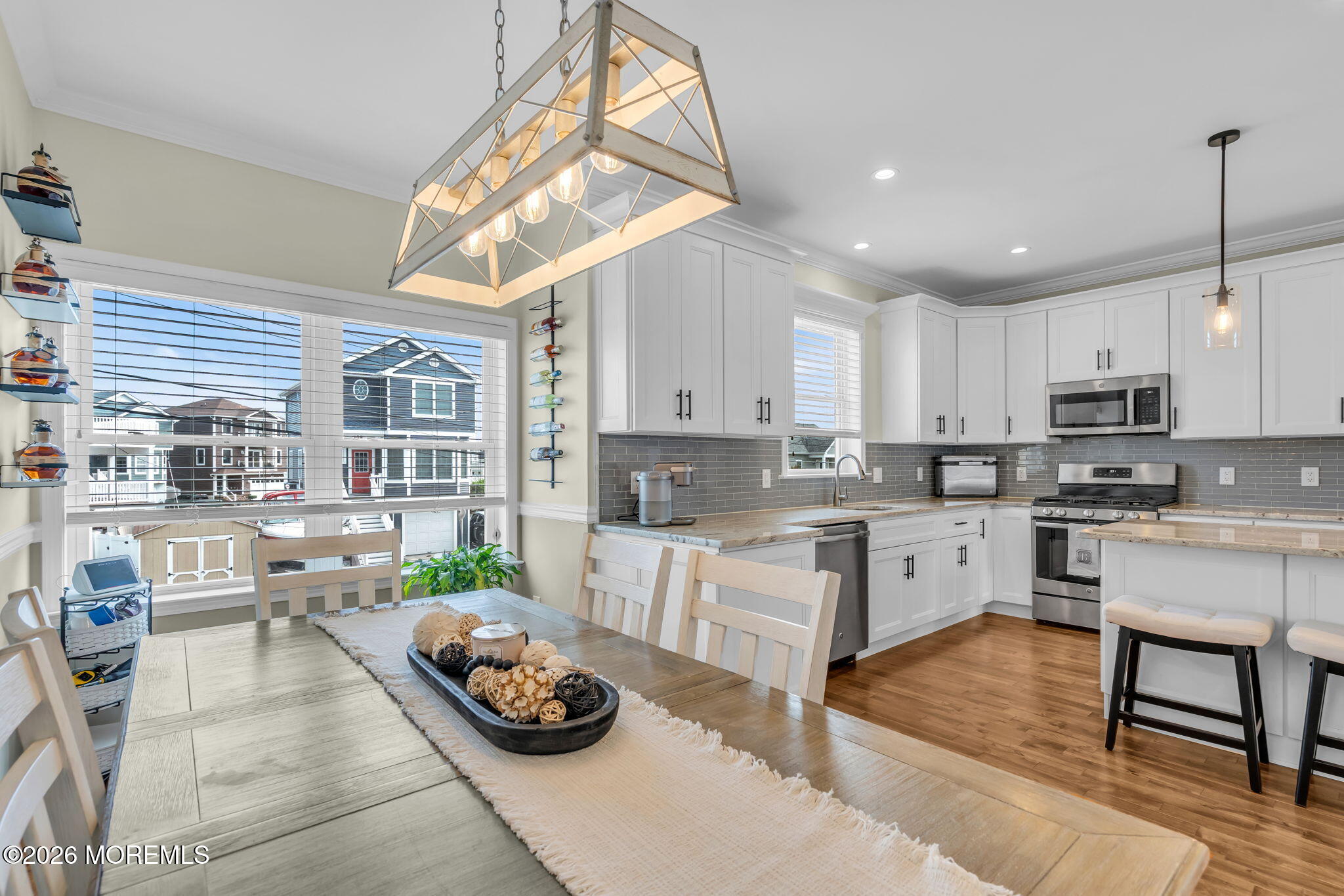 210 Longview Drive Bayville NJ 08721