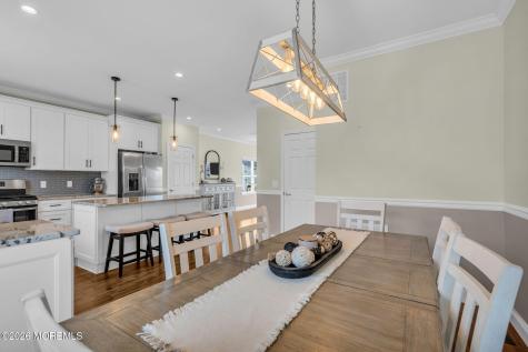 210 Longview Drive Bayville NJ 08721