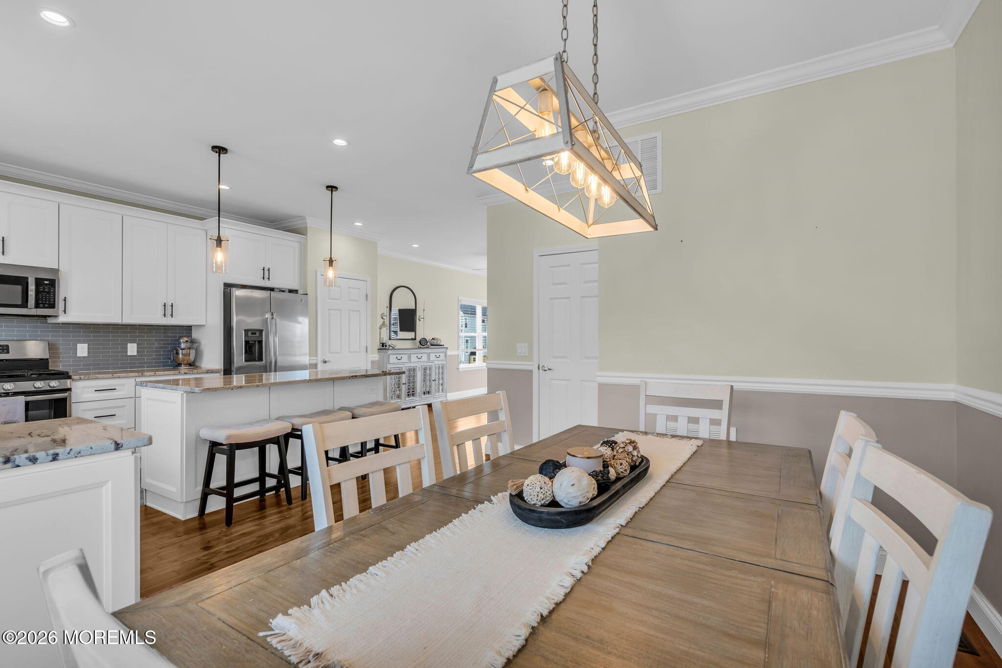 210 Longview Drive Bayville NJ 08721