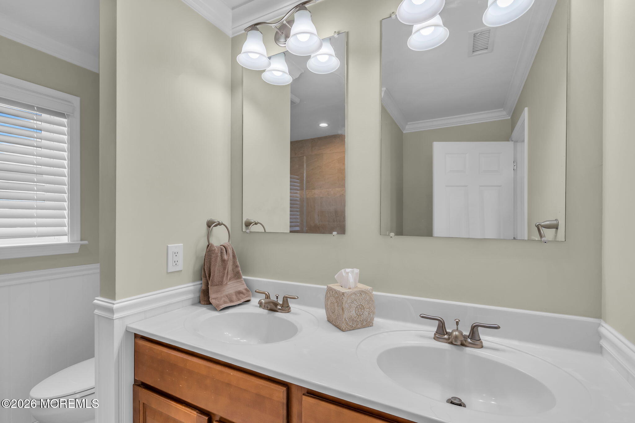 210 Longview Drive Bayville NJ 08721