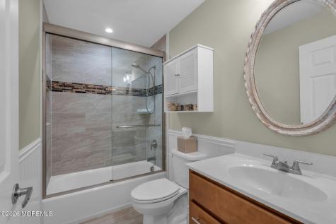 210 Longview Drive Bayville NJ 08721