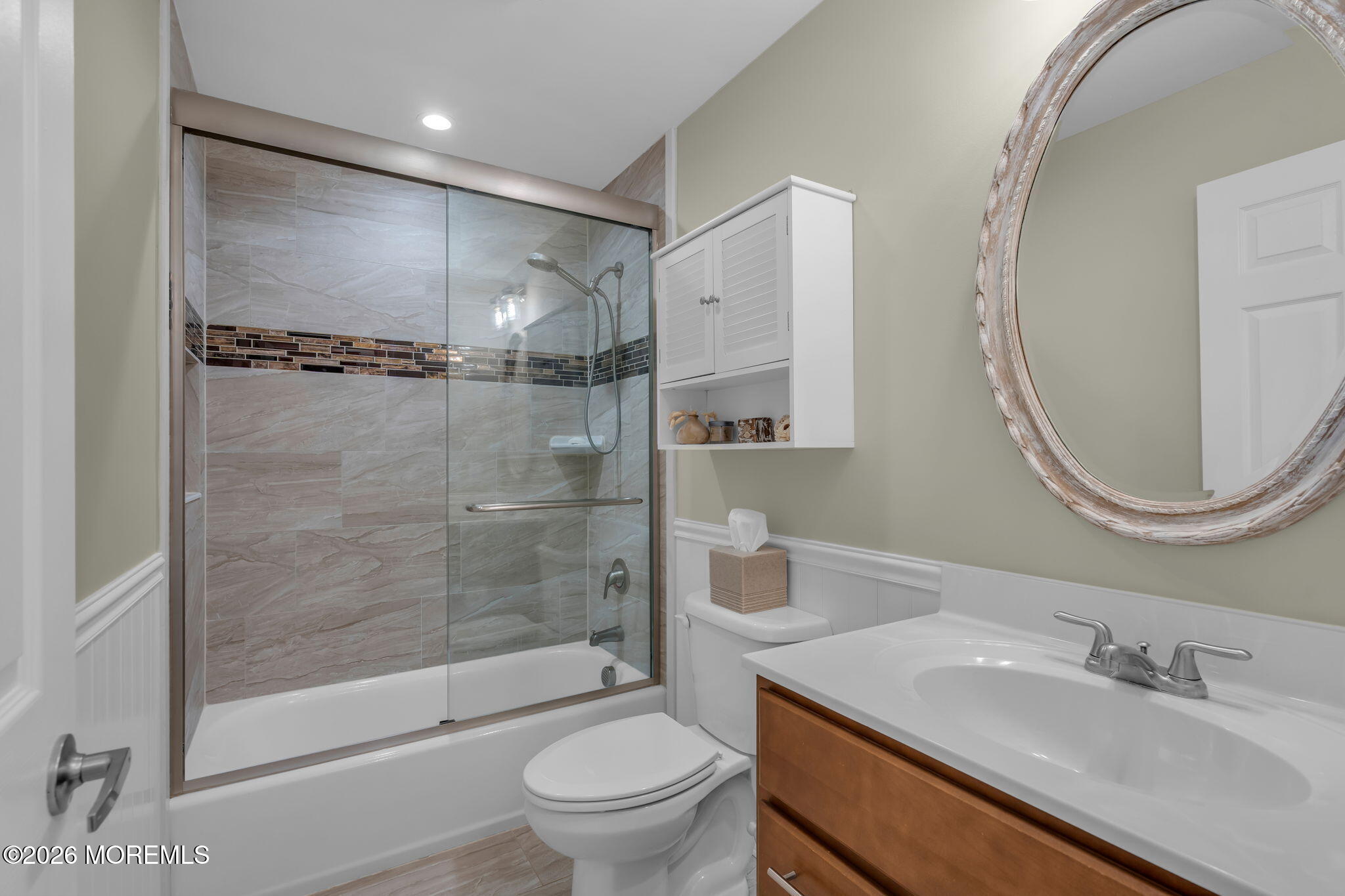 210 Longview Drive Bayville NJ 08721