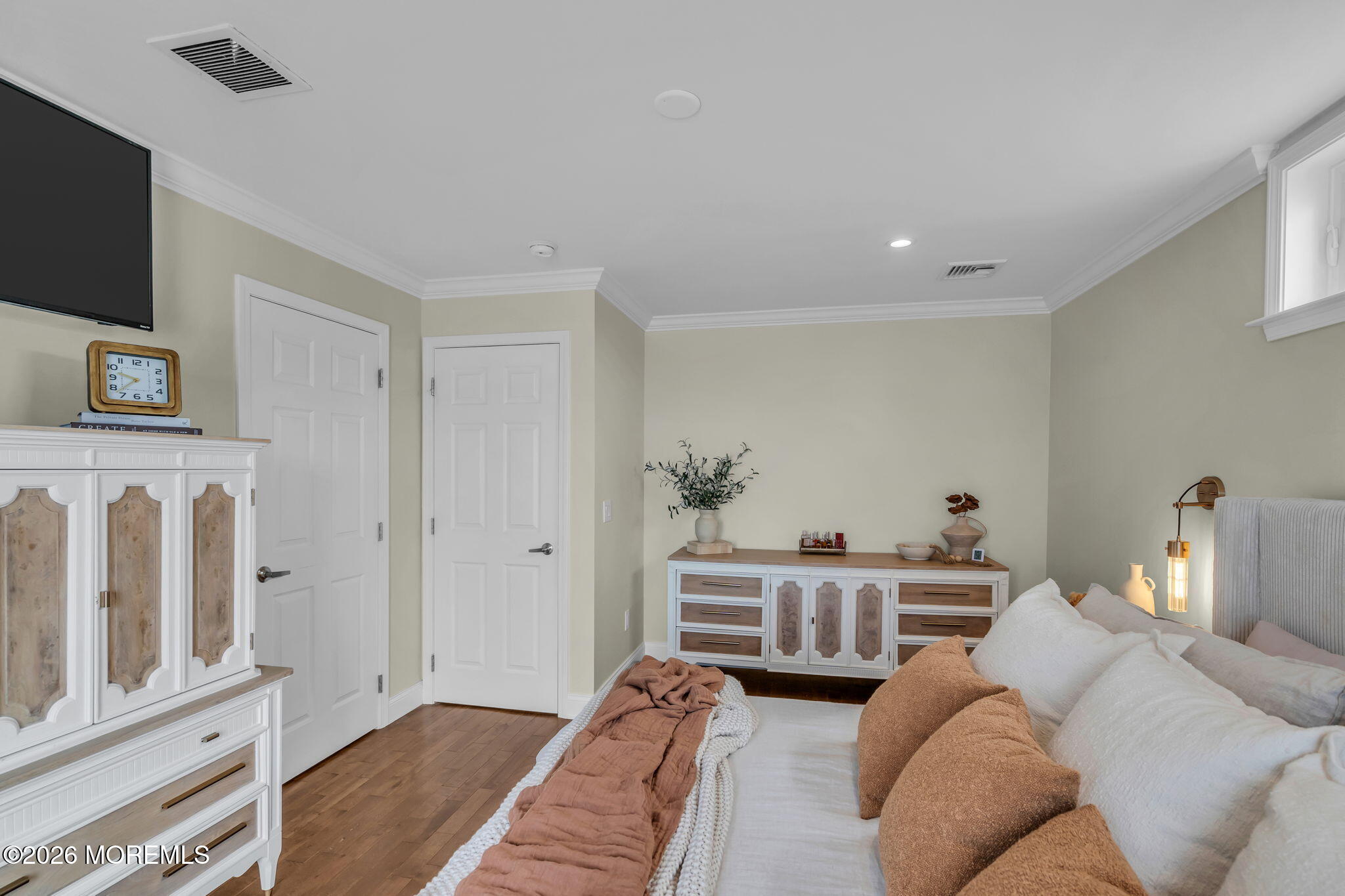 210 Longview Drive Bayville NJ 08721