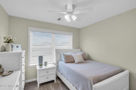 210 Longview Drive Bayville NJ 08721