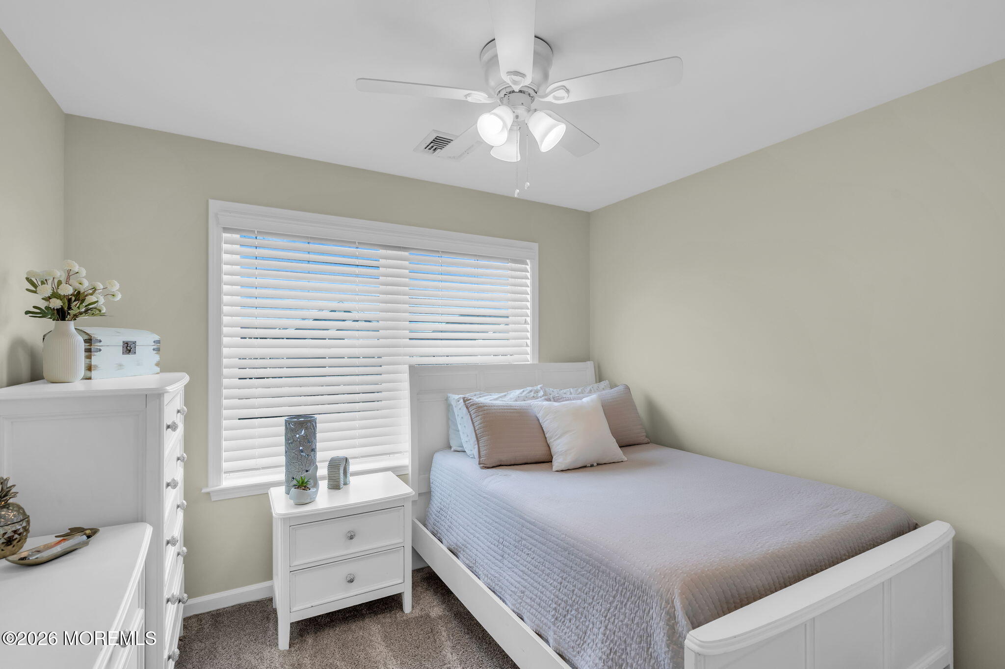 210 Longview Drive Bayville NJ 08721