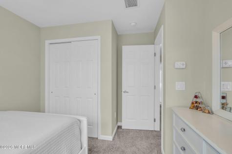 210 Longview Drive Bayville NJ 08721