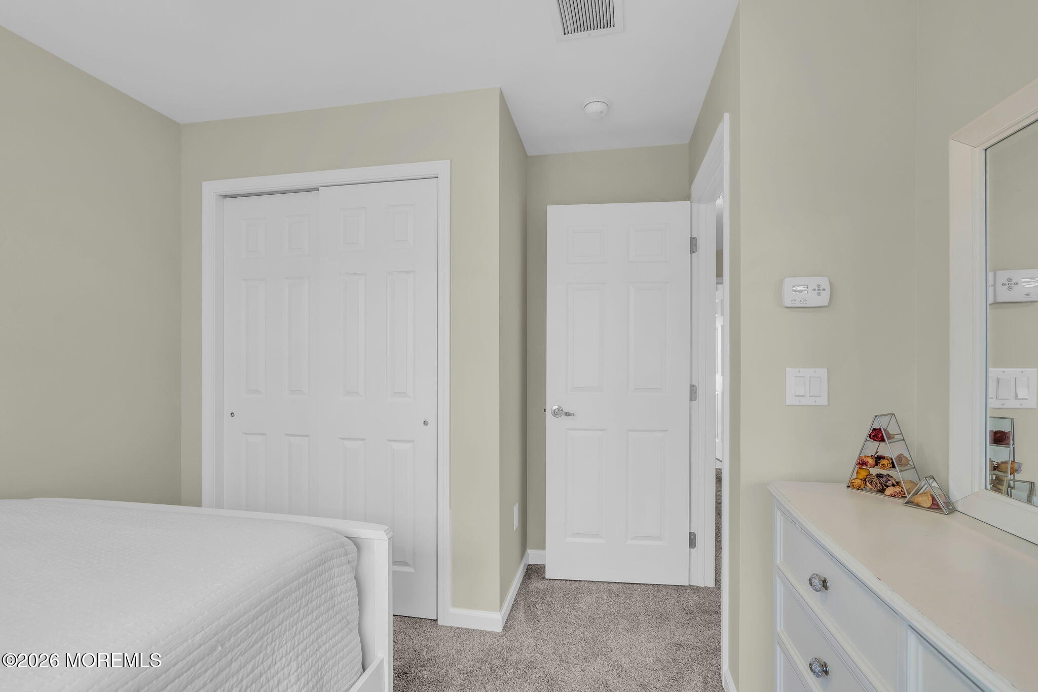 210 Longview Drive Bayville NJ 08721