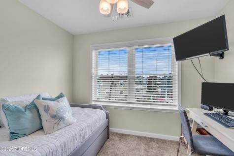 210 Longview Drive Bayville NJ 08721
