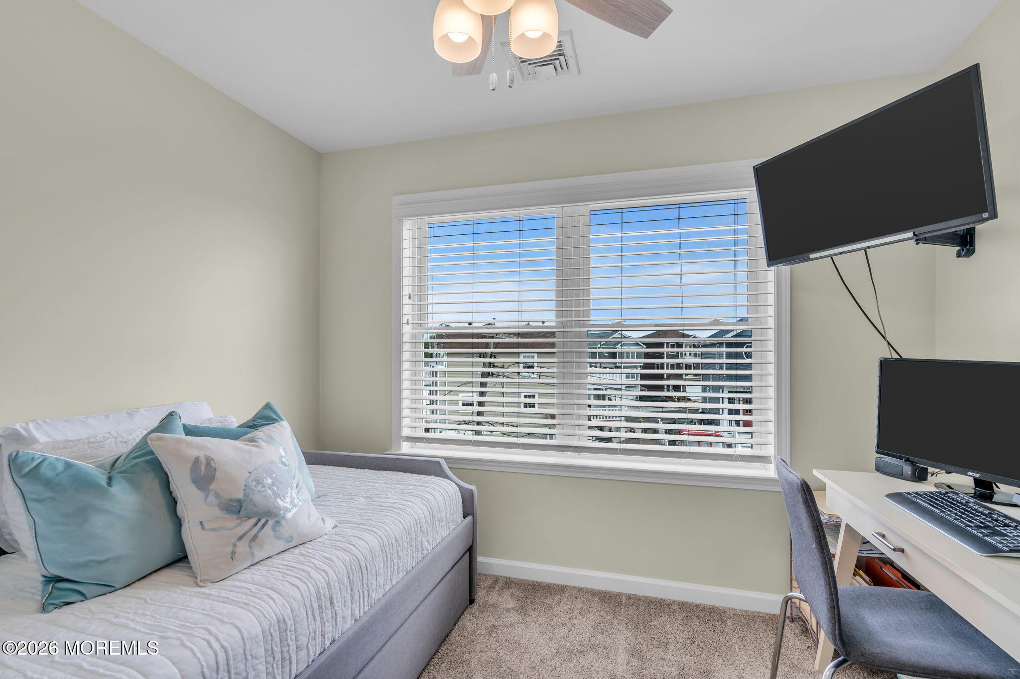 210 Longview Drive Bayville NJ 08721