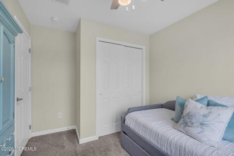 210 Longview Drive Bayville NJ 08721