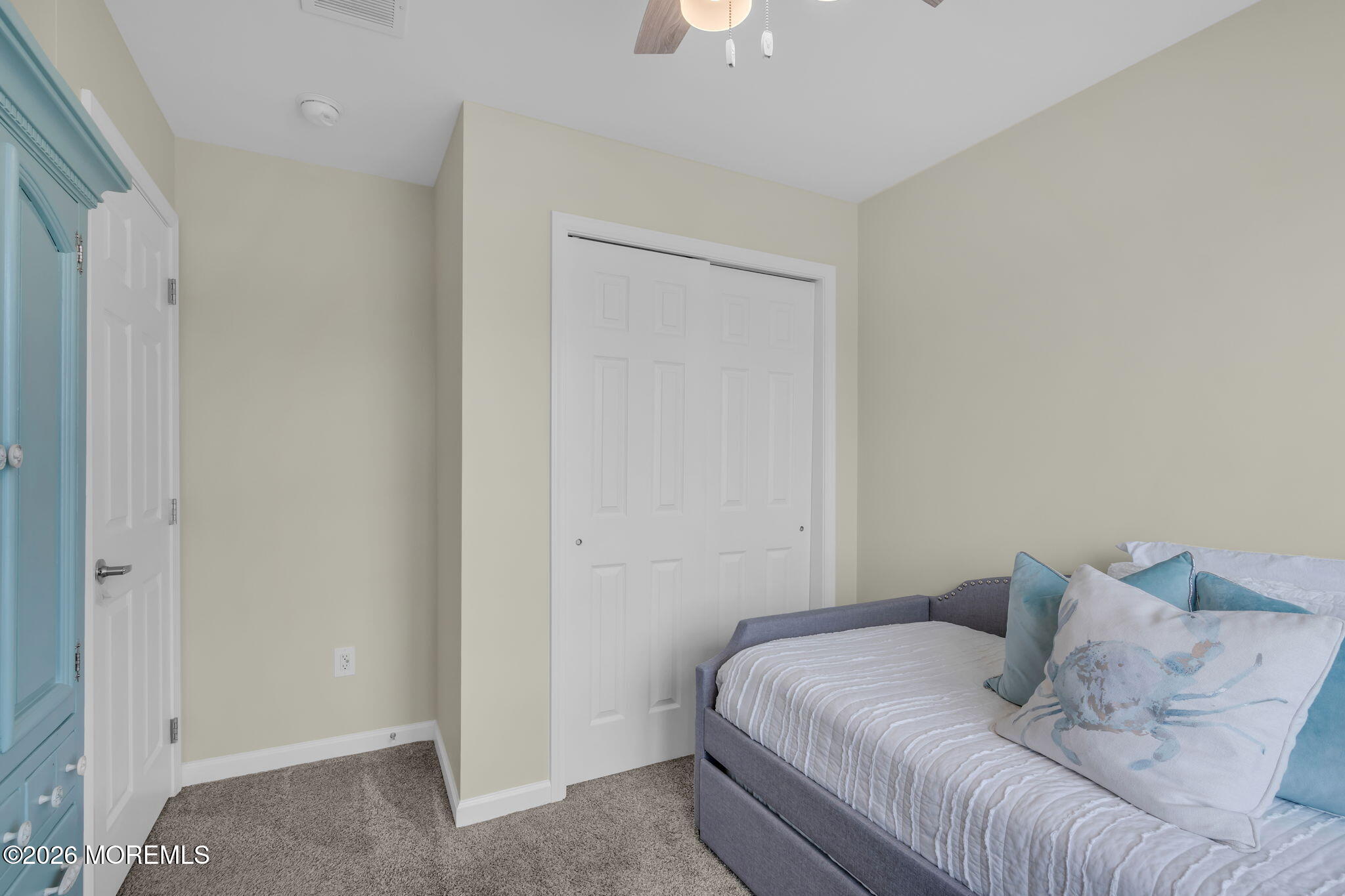 210 Longview Drive Bayville NJ 08721