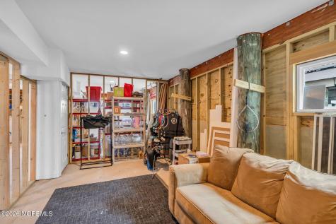 210 Longview Drive Bayville NJ 08721