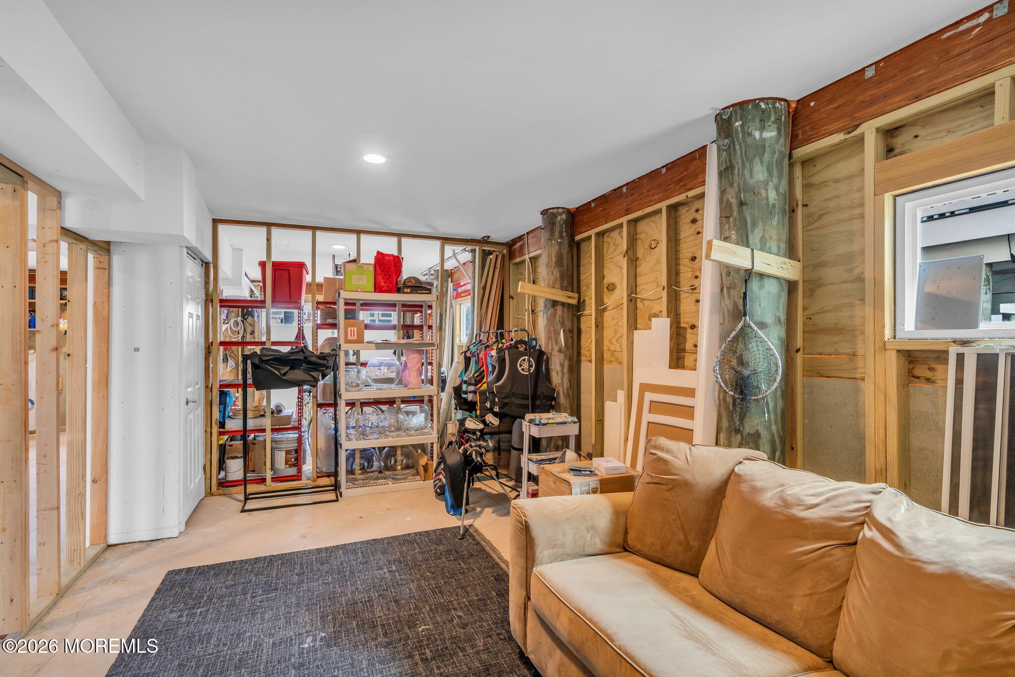 210 Longview Drive Bayville NJ 08721