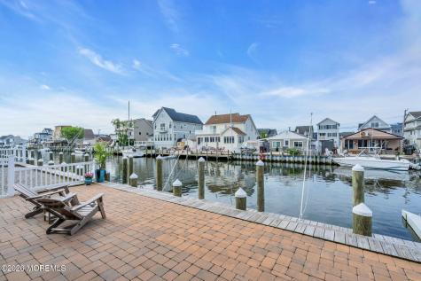 210 Longview Drive Bayville NJ 08721