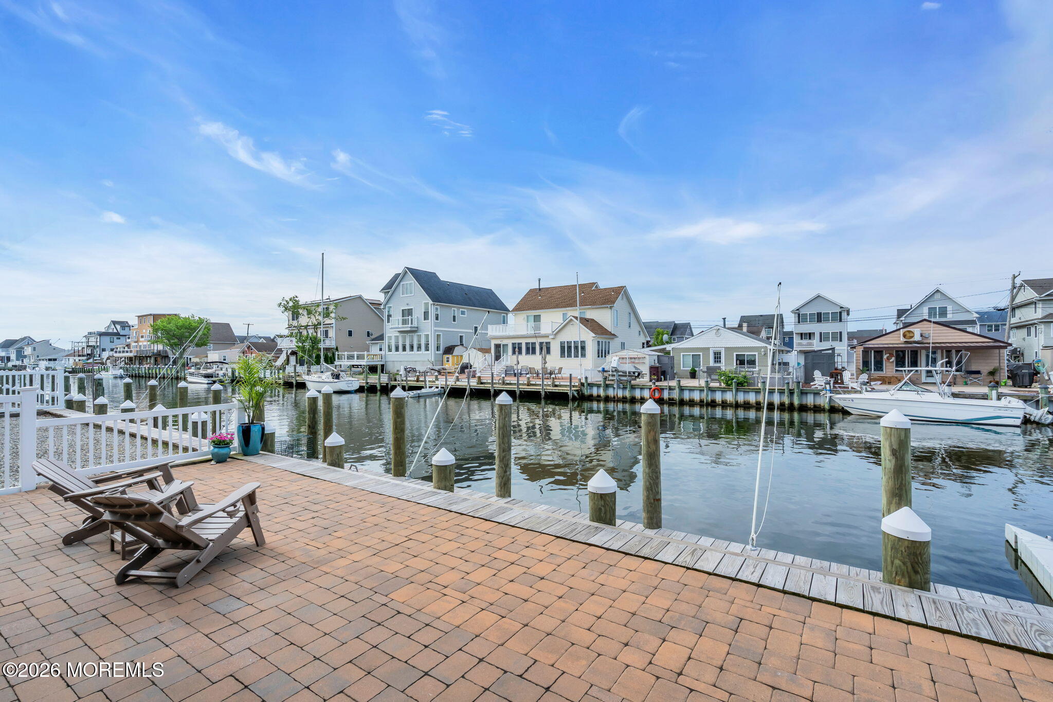 210 Longview Drive Bayville NJ 08721