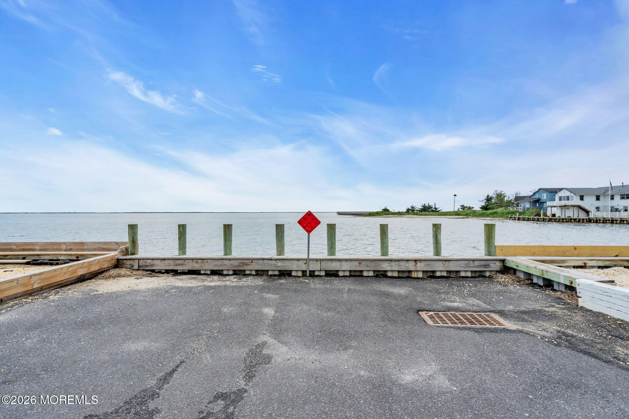 210 Longview Drive Bayville NJ 08721